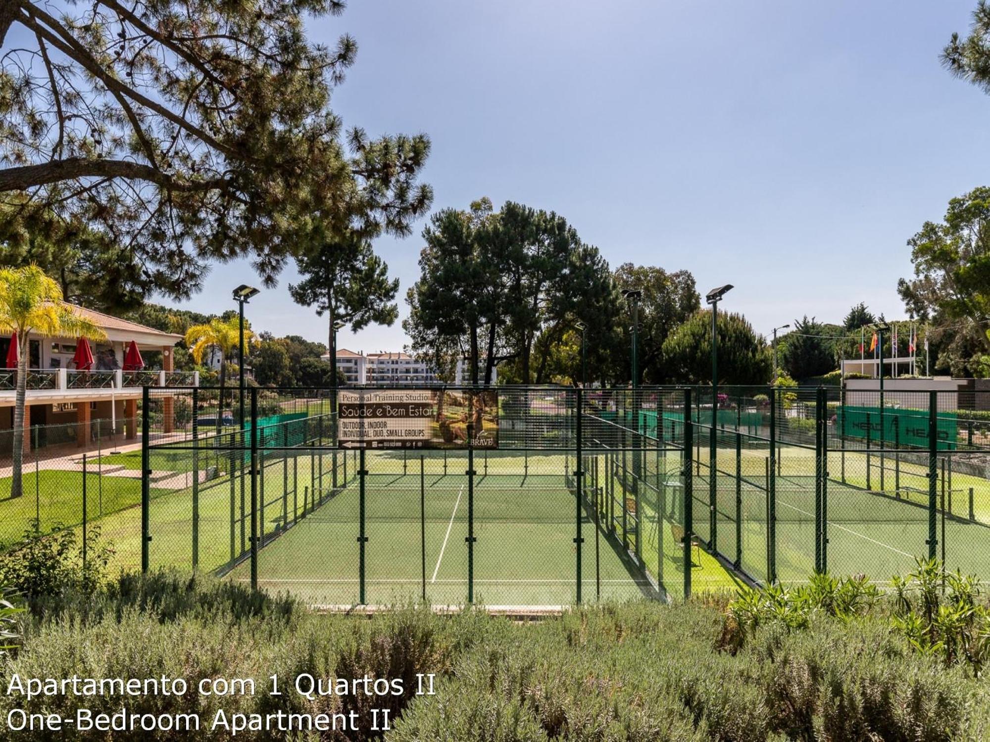 Appartamento Akisol Albufeira Sunny Olhos de Agua  Esterno foto